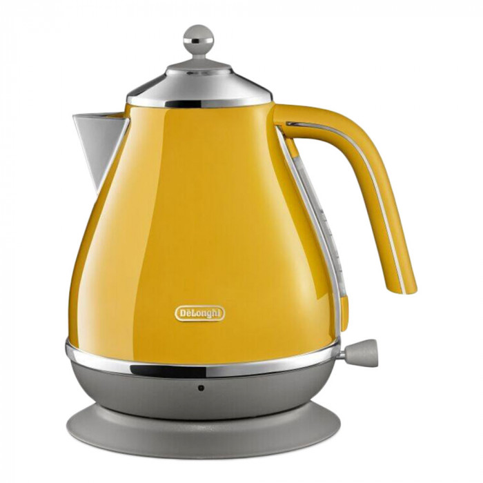 sinboss new electric kettle 8814 double