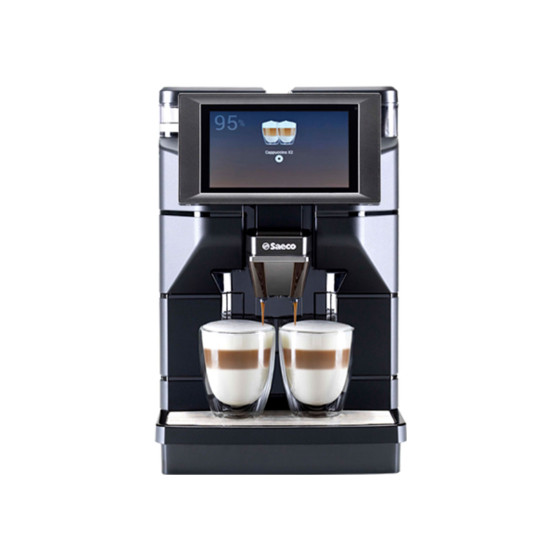 Saeco Magic M1 Refurbished Coffee Machine