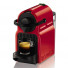 Coffee machine Krups Inissia XN 1005