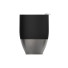 Thermo mug Asobu Imperial VIC4 Black, 300 ml