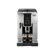 DeLonghi Dinamica ECAM 350.50.SB automātiskais kafijas automāts