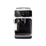 Philips 4300 LatteGo EP4343/70 Bean to Cup Coffee Machine