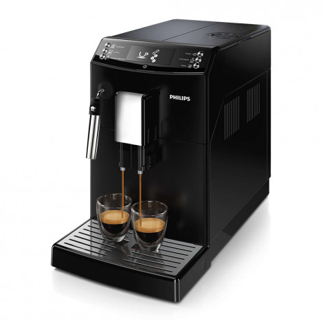 Kaffeemaschine Philips EP3510/00
