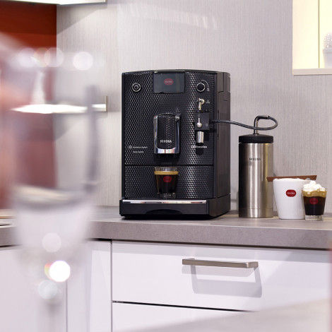 Coffee machine Nivona “NICR 680”