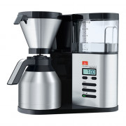 Filter coffee machine Melitta AromaElegance Therm DeLuxe