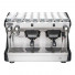 Espressomaschine Rancilio CLASSE 5 S Compact, 2-gruppig