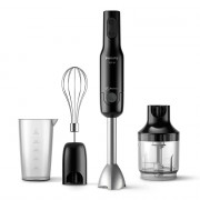 Blender ręczny Philips ProMix HR2543/90