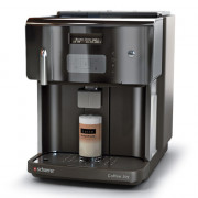 Kaffemaskin Schaerer ”Coffee Joy”