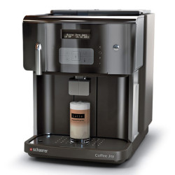 Kavos aparatas Schaerer „Coffee Joy“