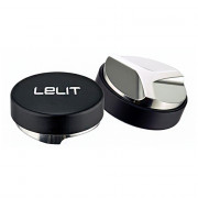 Gemalen koffie distributor Lelit PL121, 57 mm