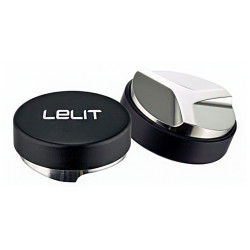 Ground coffee distributor Lelit “PL121”, 57 mm