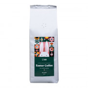 Rajoitettu erä kahvipapuja pääsiäiseen Easter Coffee, 500 g