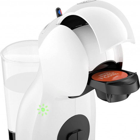 Coffee machine De’Longhi Dolce Gusto “Piccolo XS EDG110.WB”