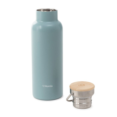 Thermo flask Homla AVION Blue, 500 ml