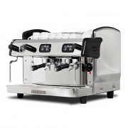 Espressokone Expobar ”Zircon PID” 2-ryhmää