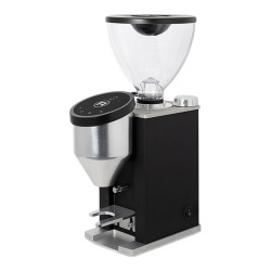 Koffiemolen Rocket Espresso “Faustino Matt Black (2022)”