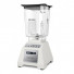 Blender Blendtec “Total Blender White”