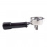 Portafilter Sage/Breville