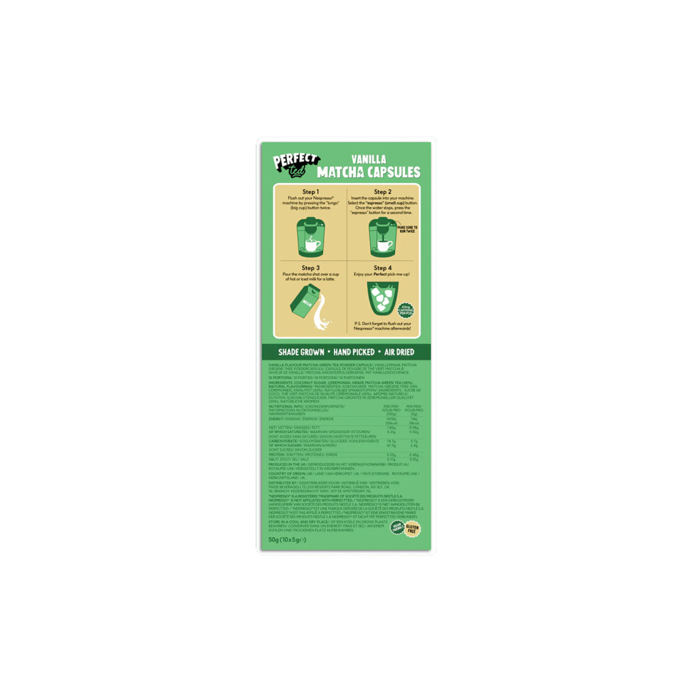 FISKARS Keukenapparatuur - Keukenmes, voor brood, 23 cm 1065564