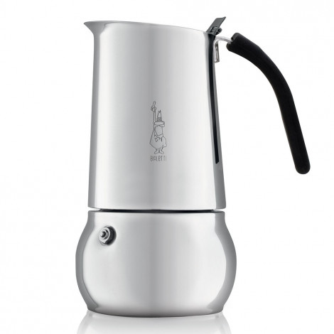 Espressokocher Bialetti Kitty 4-cup