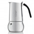 Coffee maker Bialetti Kitty 4-cup