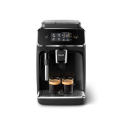 Machine à café Philips Series 2200 EP2221/40