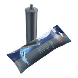 Ūdens filtrs JURA “Claris Pro Smart Maxi”