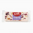 Nougat bar Vital Cranberry, 45 g