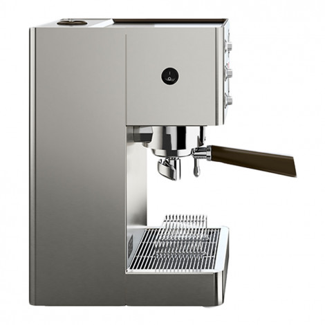 Kaffemaskin Lelit ”Victoria PL91T”