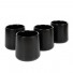 Kopjes CHiATO, 4 st. x 230 ml
