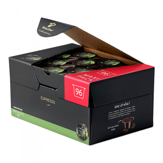  Nescafe Dolce Gusto Cappuccino 8 per pack : Grocery & Gourmet  Food