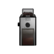 Coffee grinder De’Longhi KG89