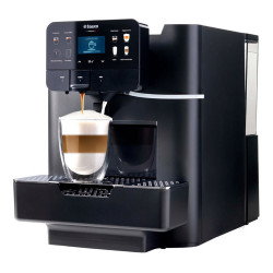 Coffee machine Saeco “Area OTC HSC Nespresso”