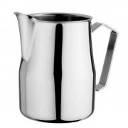 Stainless steel jug Motta, 500 ml