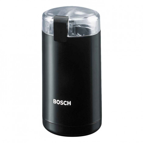 Kavamalė Bosch „MKM6003“