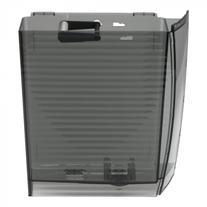 Water tank for JURA E (EB) line Coffee Friend