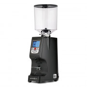 Coffee grinder Eureka “Atom Specialty 75 Black”