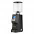 Kaffeemühle Eureka Atom Specialty 75 Black