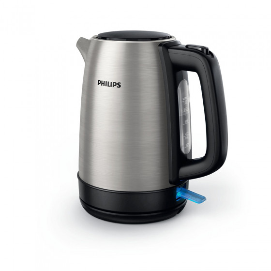 Virdulys Philips "Daily Collection HD9350/91" Virdulys Philips "Daily Collection HD9350/91"