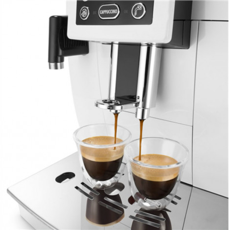 Coffee machine De’Longhi ECAM 23.460.W