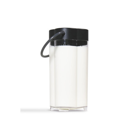 Mjölkbehållare Nivona NIMC 1000