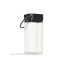 Milk container Nivona NIMC 1000