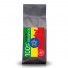 Kaffeebohnen Röstkartell Kaffeerösterei Röstkartell 100% Äthiopien Sidamo, 250 g