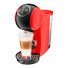 Demonstracinis kavos aparatas NESCAFÉ® Dolce Gusto® GENIO S PLUS EDG 315.R iš De’Longhi