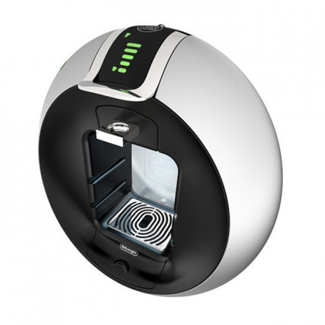 Coffee machine NESCAFÉ Dolce Gusto “Circolo EDG 606.S”