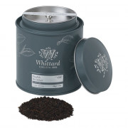 Black tea Whittard of Chelsea “English Breakfast”, 140 g