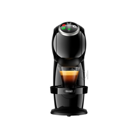 Nescafé® Dolce Gusto® GENIO S PLUS EDG Pod Machine + Gift 3 Boxes Of Pods