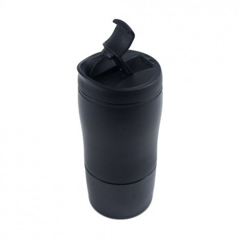 Thermo cup The Mighty Mug “Mini Black”