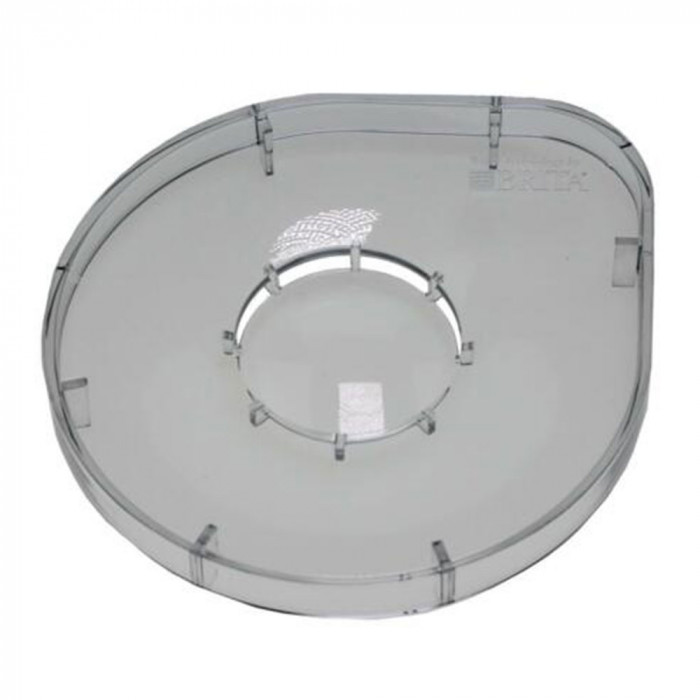 Autopot