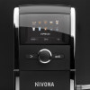 Kafijas automāts Nivona NICR 841